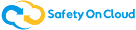 En SafetyOnCloud - Blog